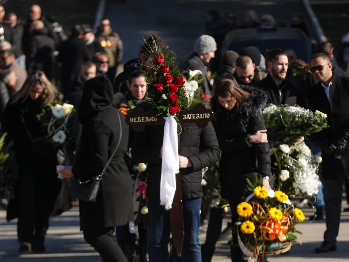 Braca Zatezalo sahrana (13).jpg