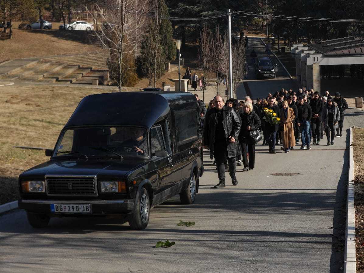 Braca Zatezalo sahrana (2).jpg