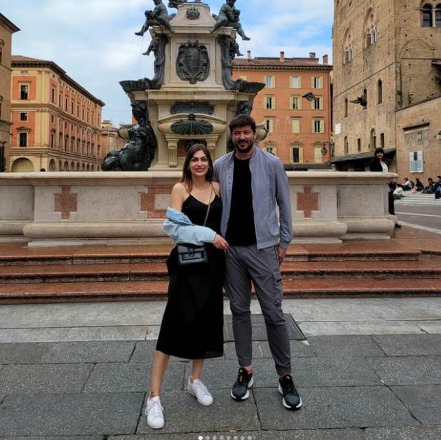 Vlado Šćepanović, Nataša Milosavljević (3).png