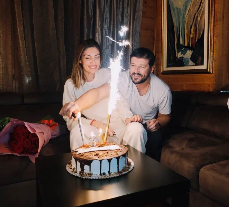 Vlado Šćepanović, Nataša Milosavljević (4).png