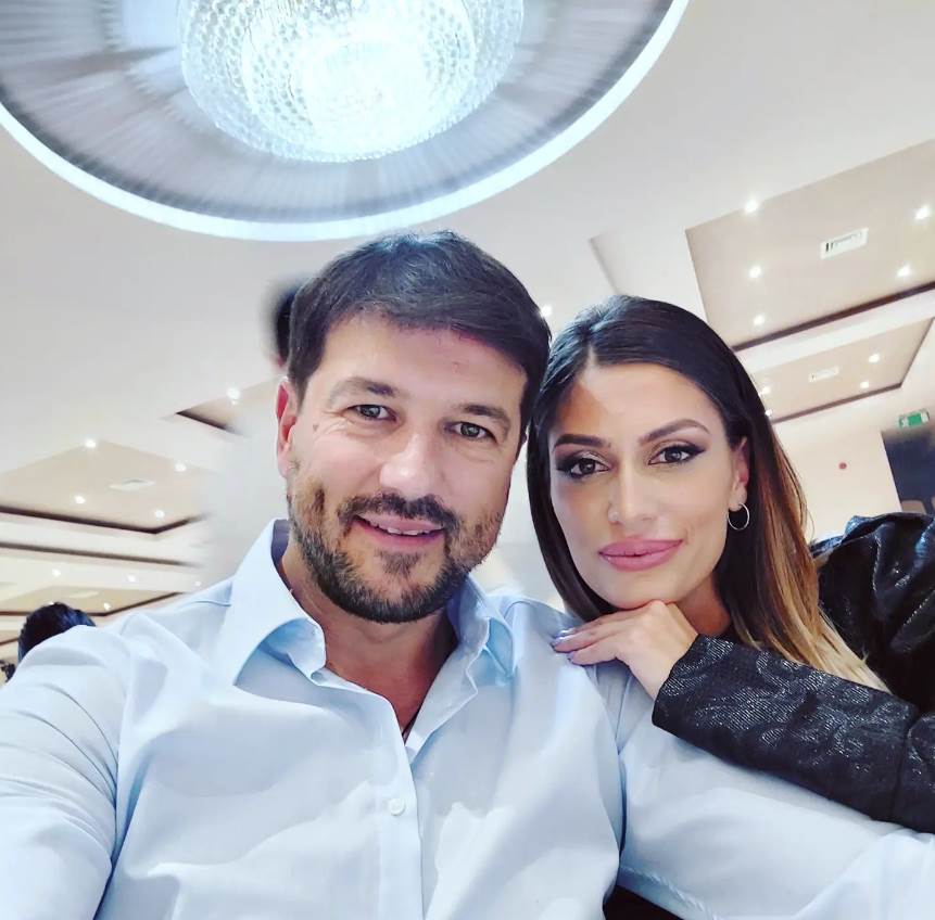 Vlado Šćepanović, Nataša Milosavljević (6).png