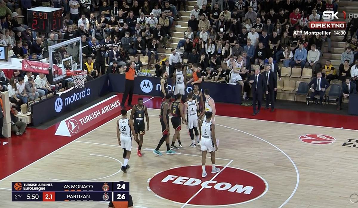 Alen Smailagić i Željko Obradović (4).jpg