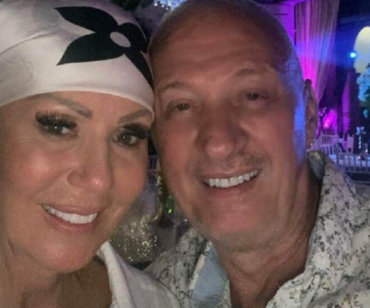 Faruk Jahic Lepa Brena.jpg