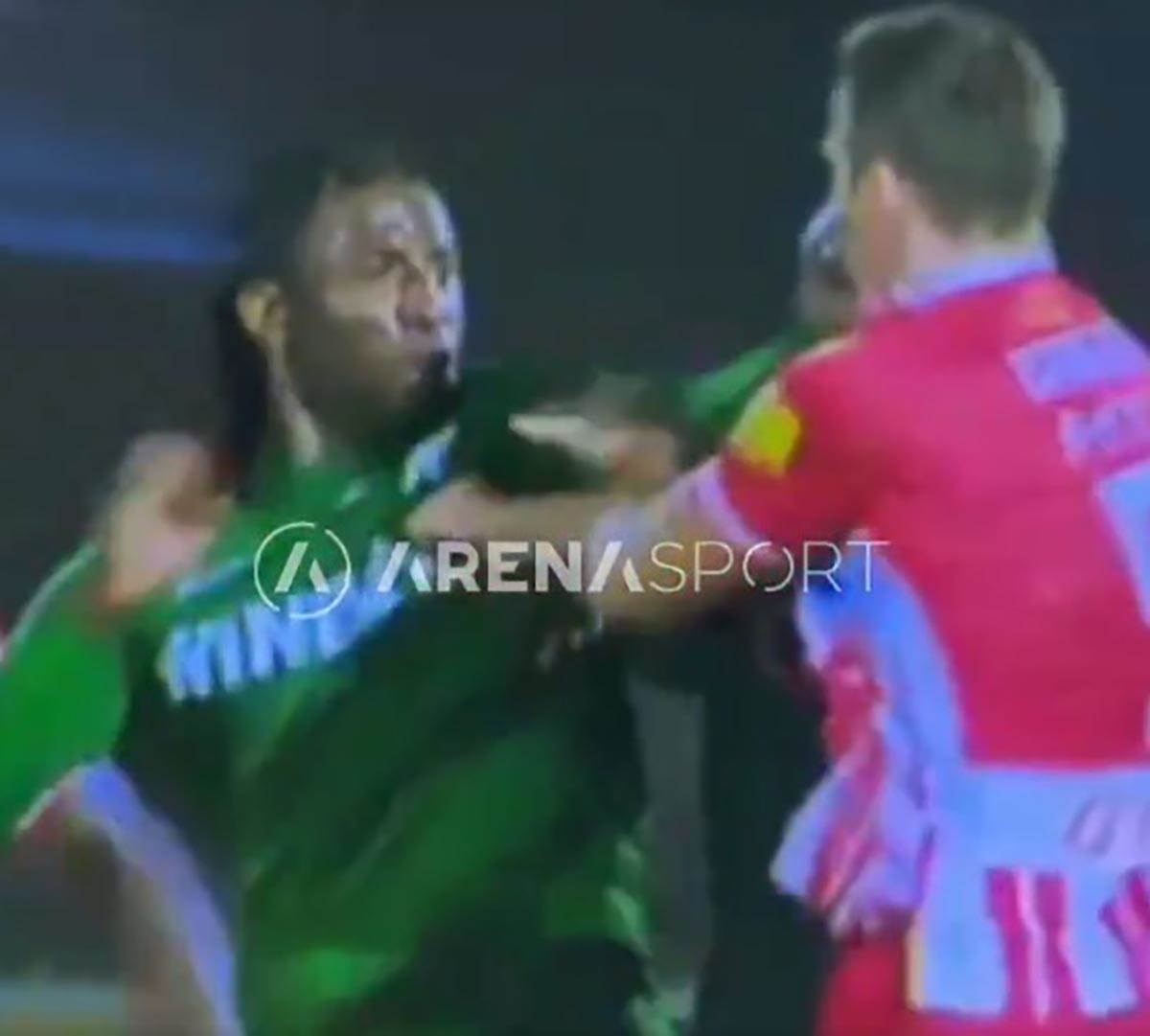 Tuča Crvena Zvezda (1).jpg