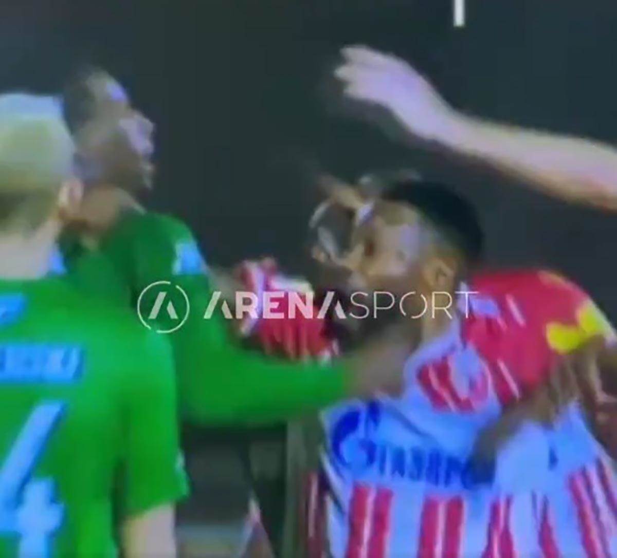 Tuča Crvena Zvezda (4).jpg