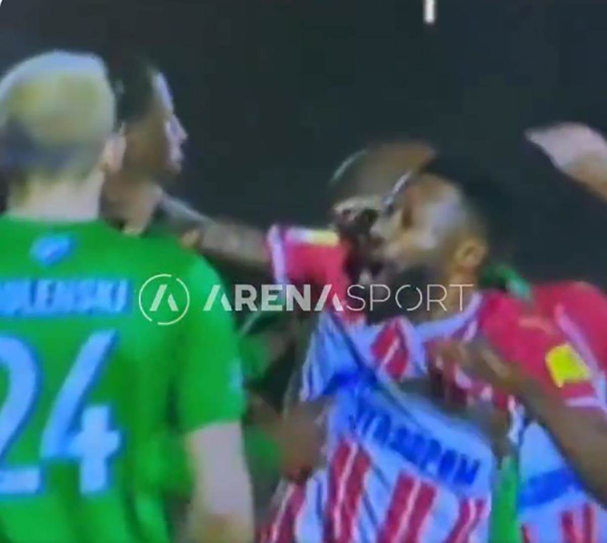 Tuča Crvena Zvezda (5).jpg