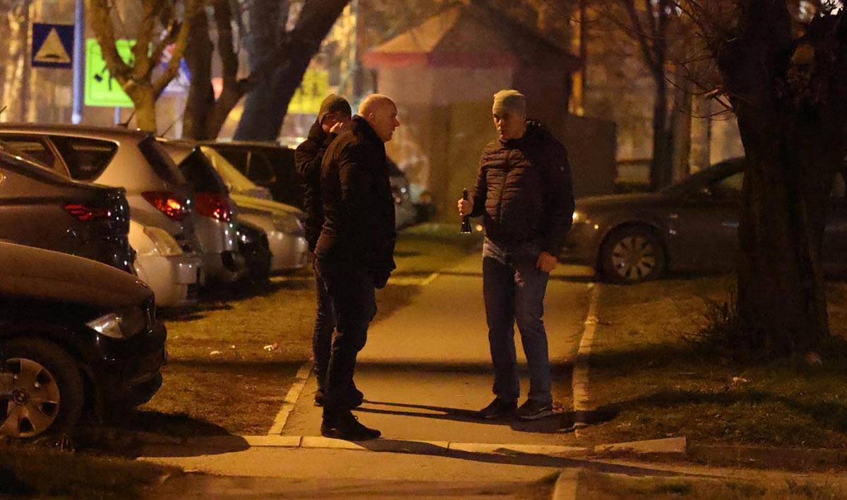 Ubistvo u Borči (4).jpg