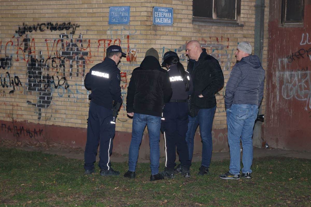 Ubistvo u Borči (6).jpg