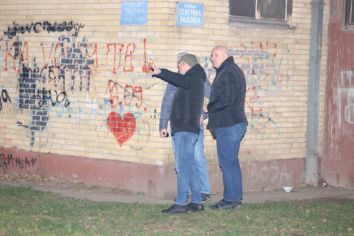 Ubistvo u Borči (7).jpg