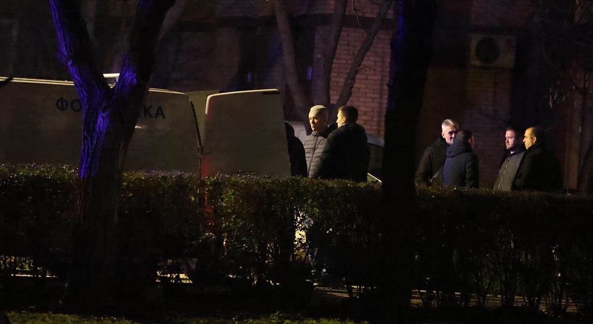 Ubistvo u Borči (8).jpg