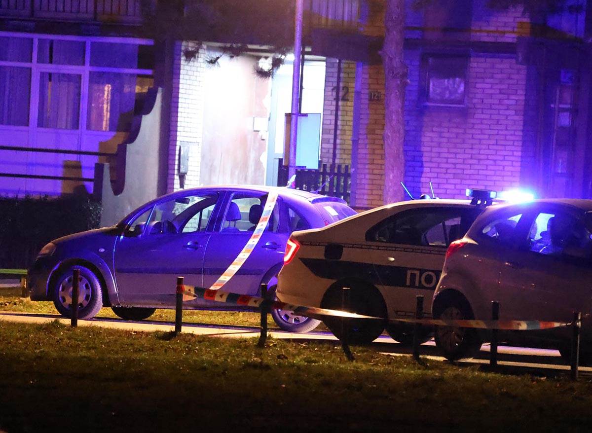 Ubistvo u Borči (9).jpg