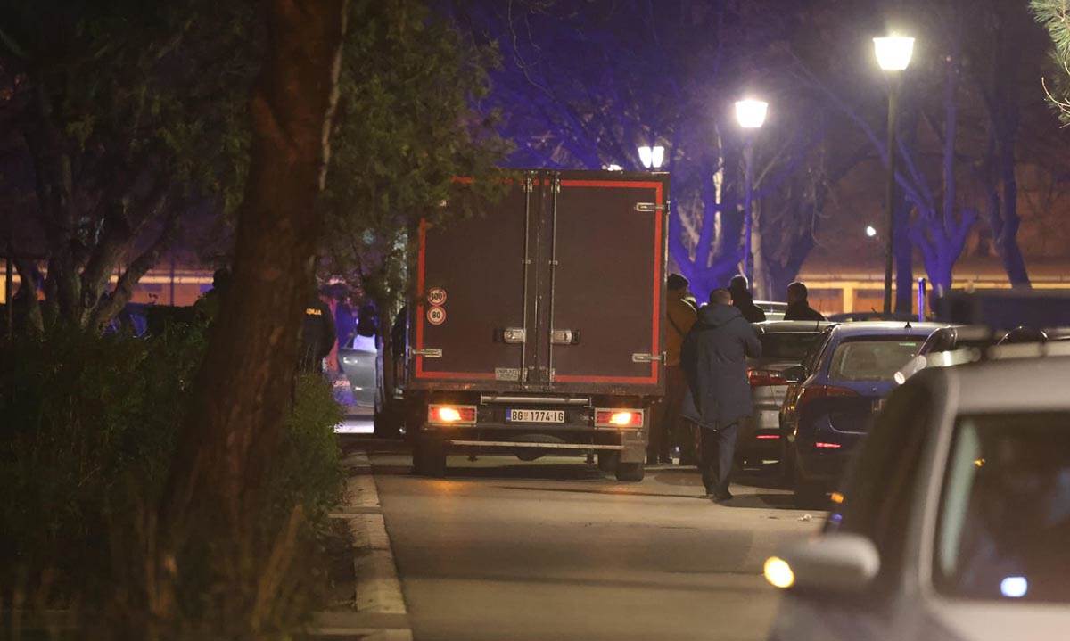 Ubistvo u Borči (11).jpg