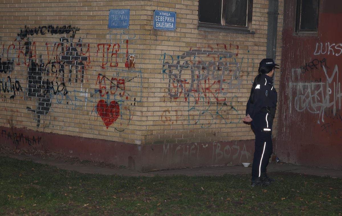 Ubistvo u Borči (12).jpg