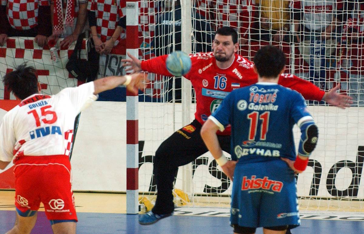 arpad sterbik  (1).jpg