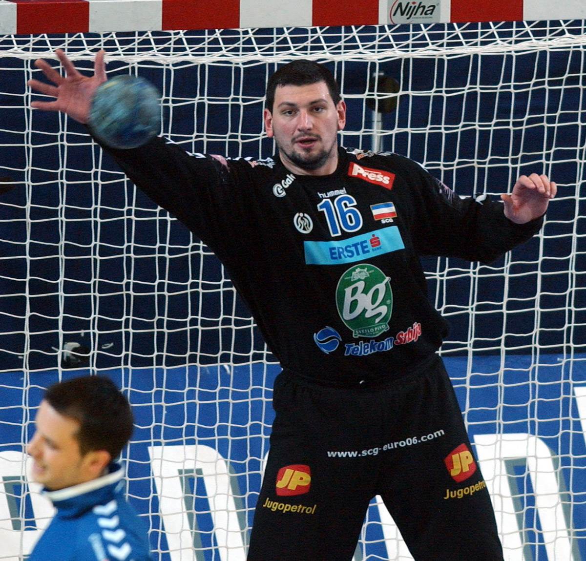 arpad sterbik  (4).jpg