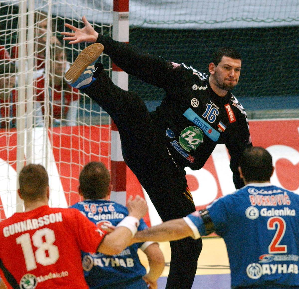 arpad sterbik  (5).jpg