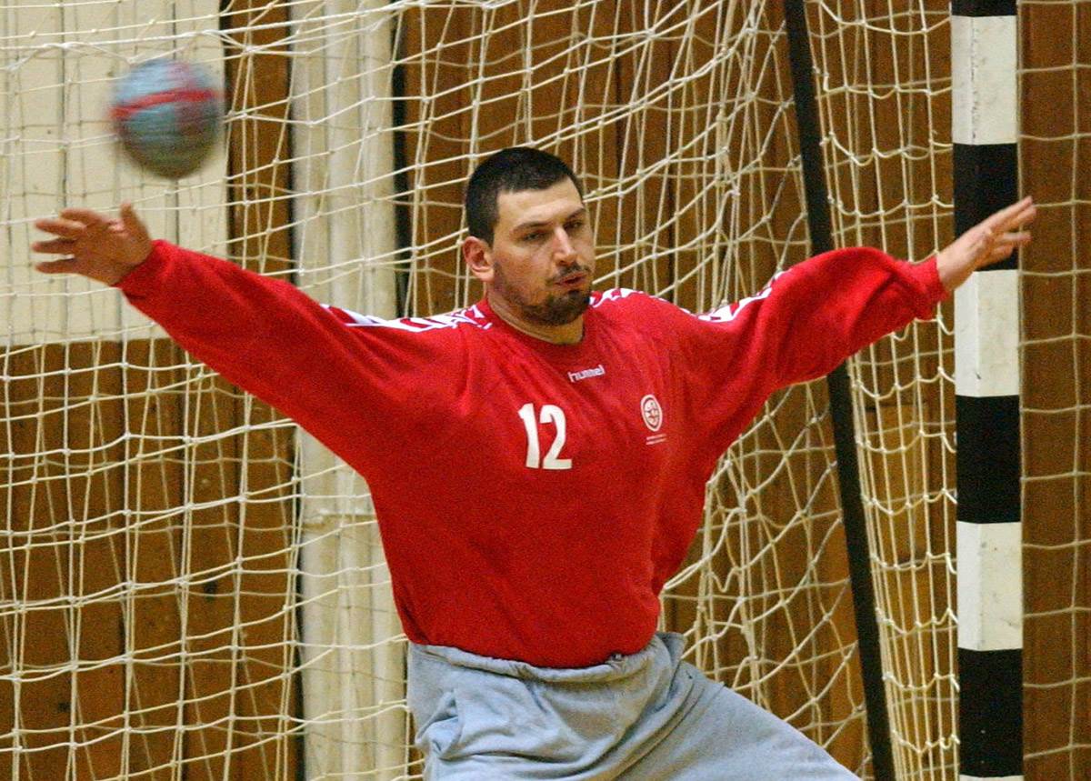 arpad sterbik  (6).jpg