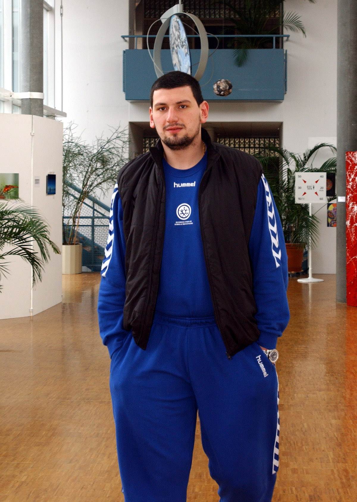 arpad sterbik  (7).jpg