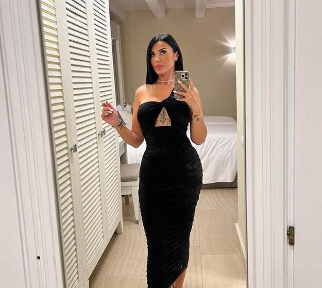 Screenshot 2024-02-02 122914.jpg