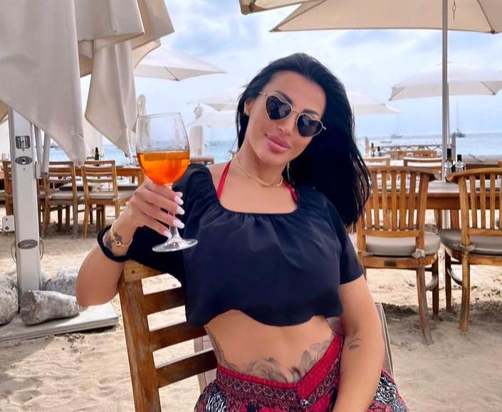 Screenshot 2024-02-02 122908.jpg