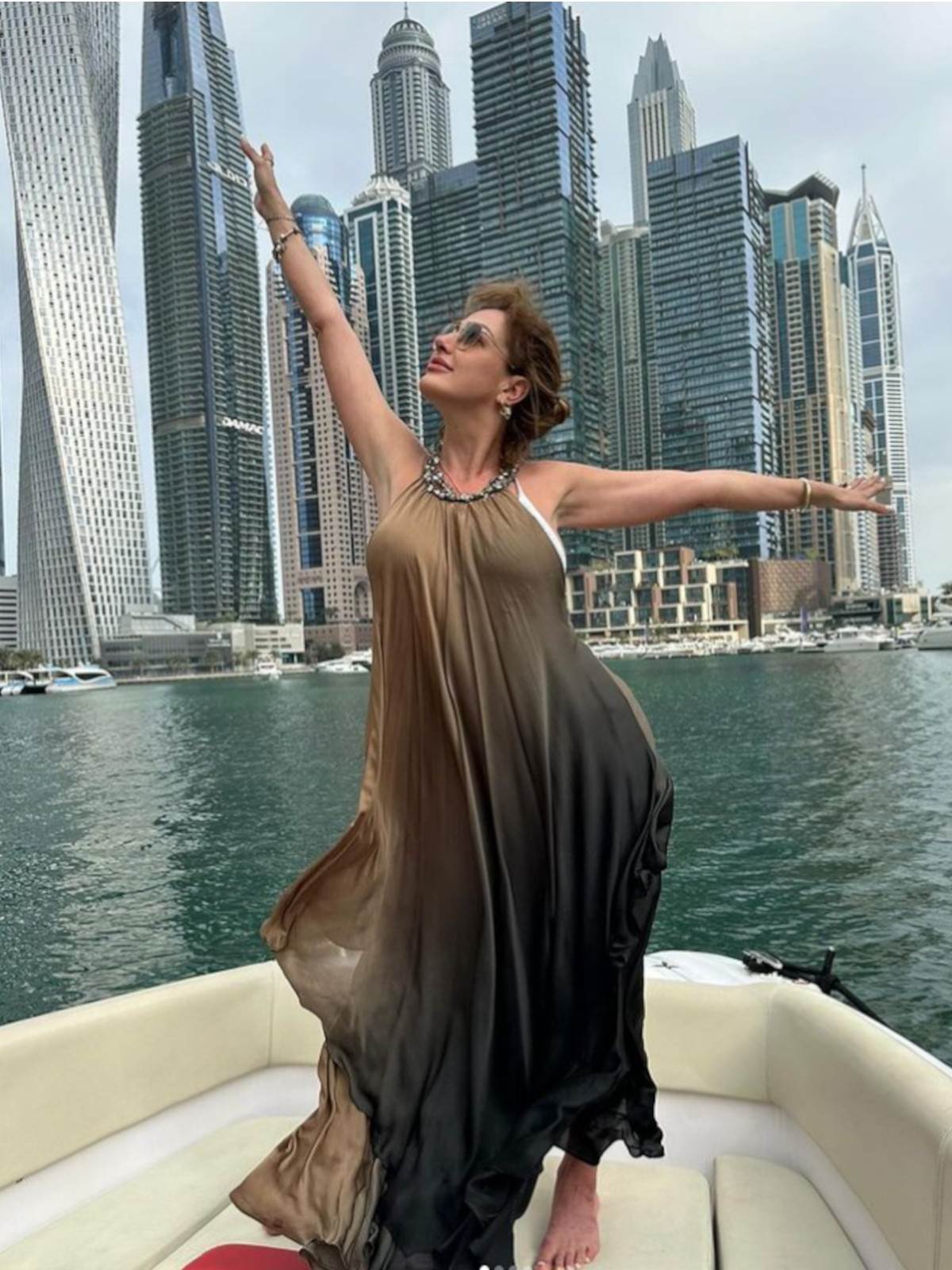 Sandra Resic dubai.jpg