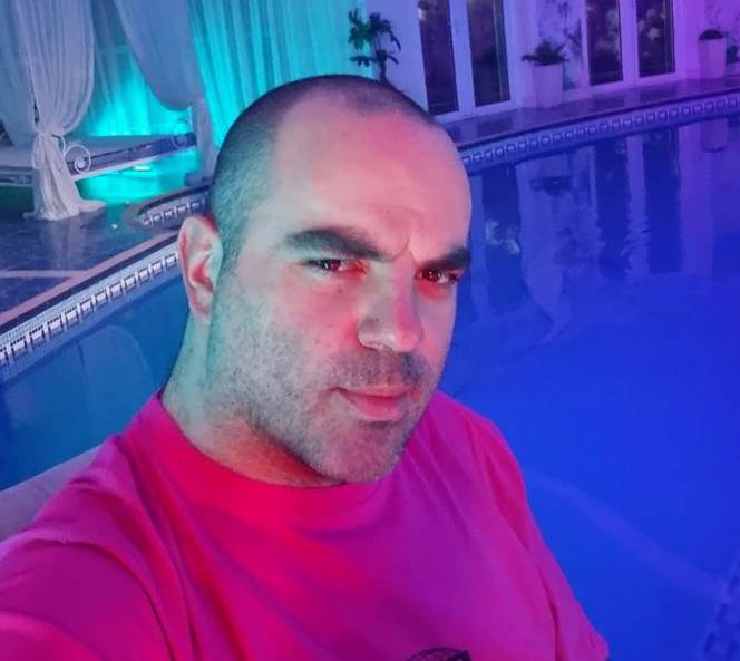 Screenshot 2024-02-02 152443.jpg