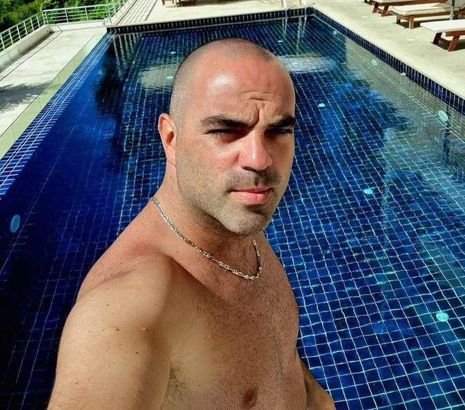 Screenshot 2024-02-02 152437.jpg