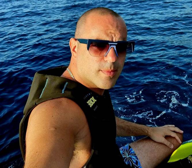 Screenshot 2024-02-02 152418.jpg