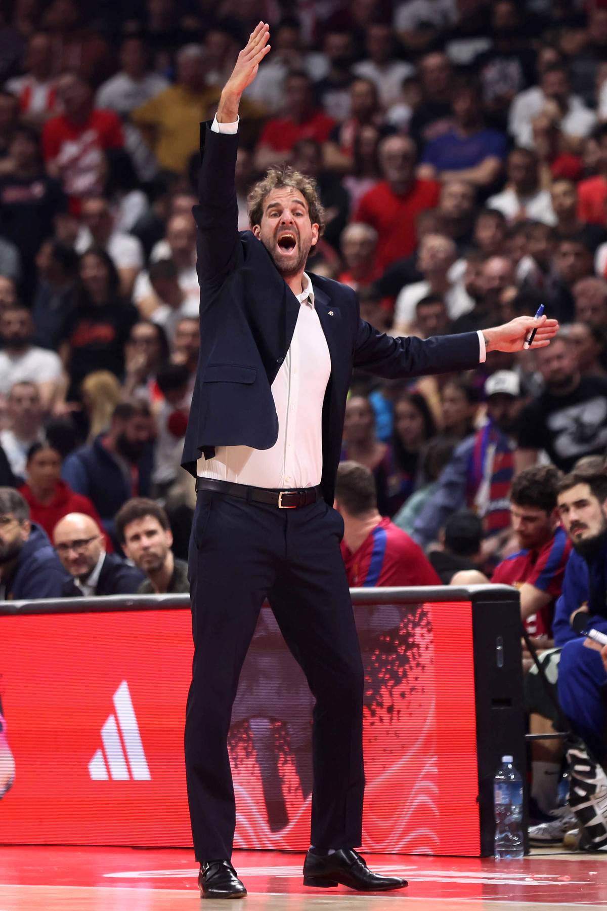 Zvezda Barselona (1).JPG