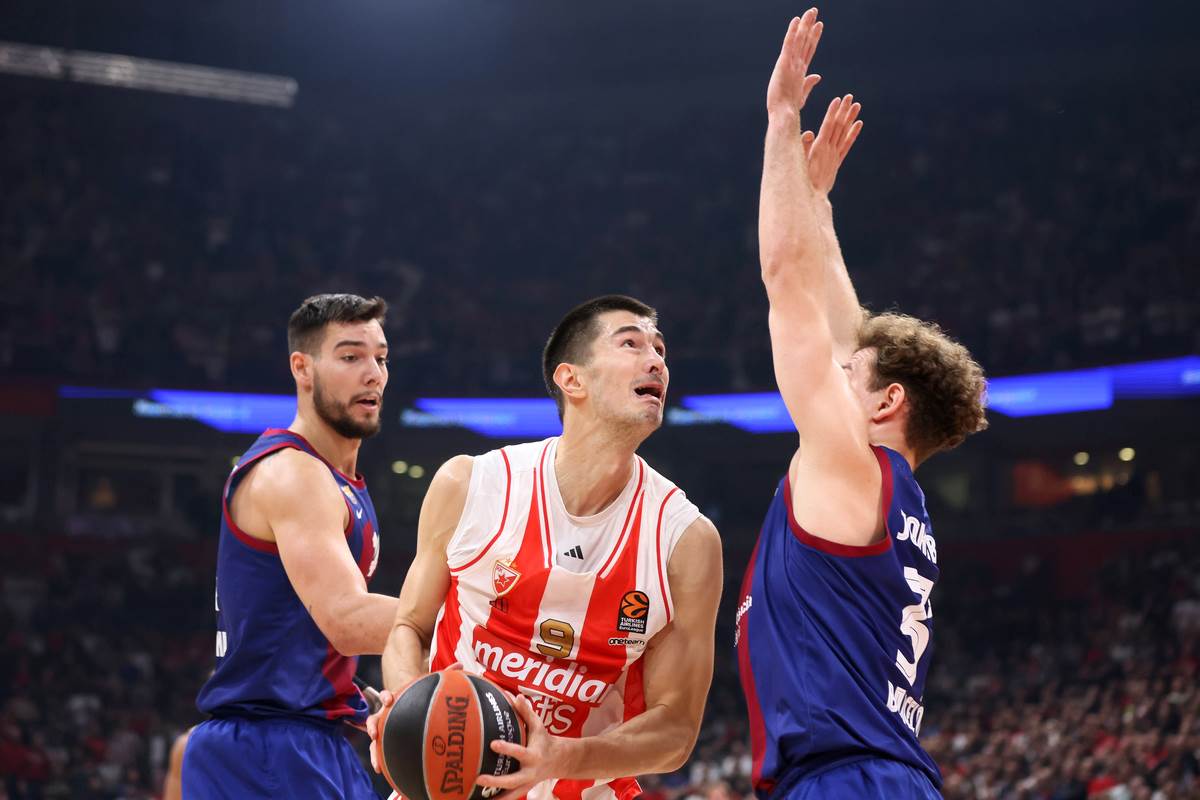 Zvezda Barselona (2).JPG