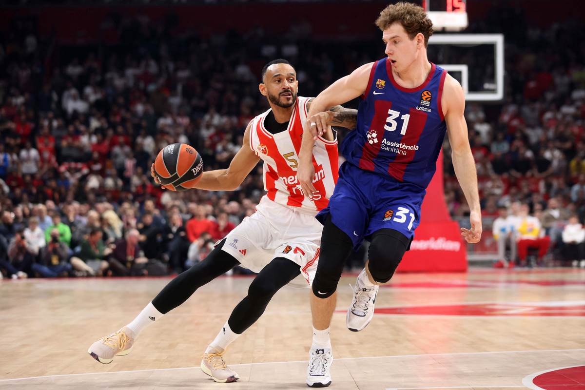 Zvezda Barselona (3).JPG