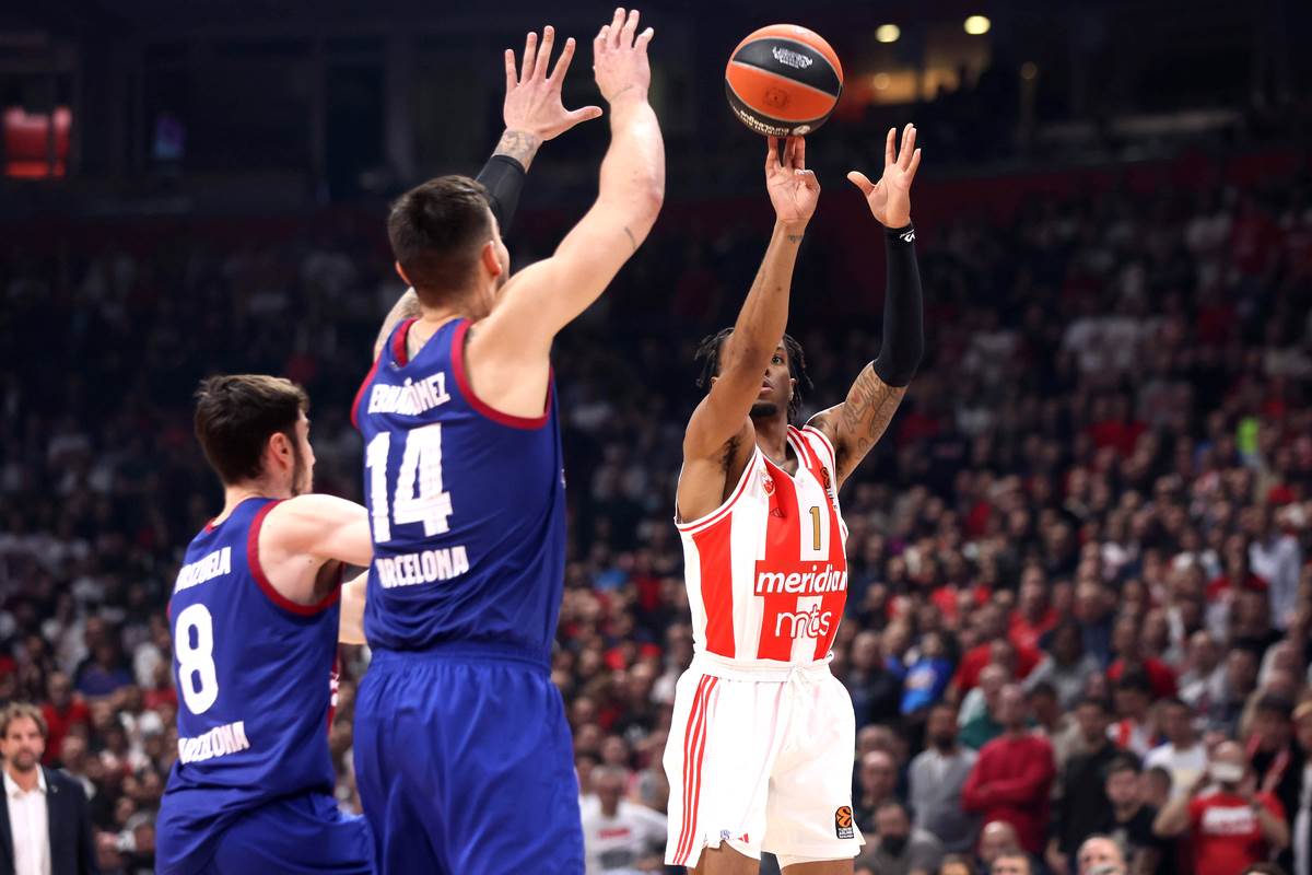 Zvezda Barselona (4).JPG