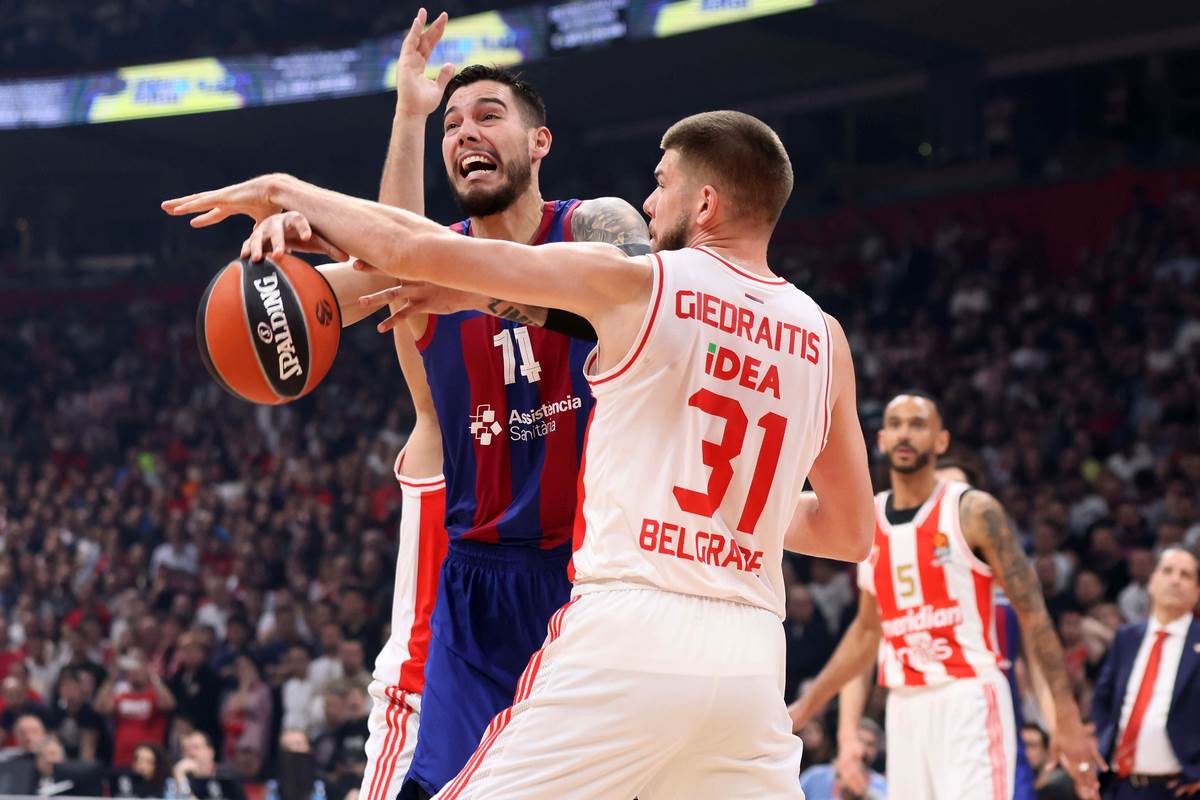 Sloba Adaktar (1).JPG