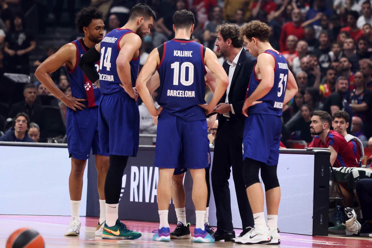 Sloba Adaktar (2).JPG