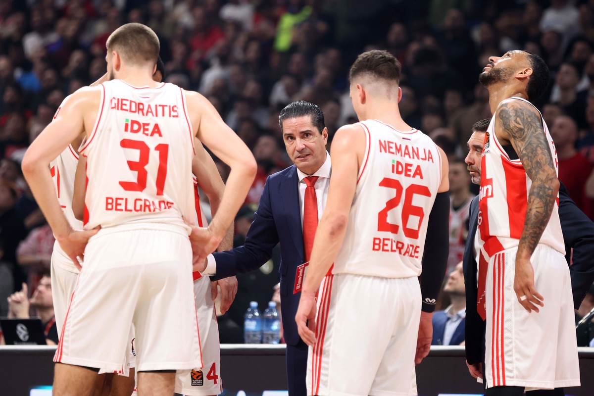 Sloba Adaktar (3).JPG