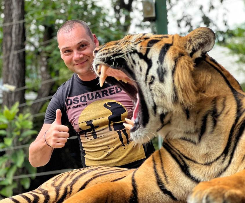 Screenshot 2024-02-03 082005.jpg