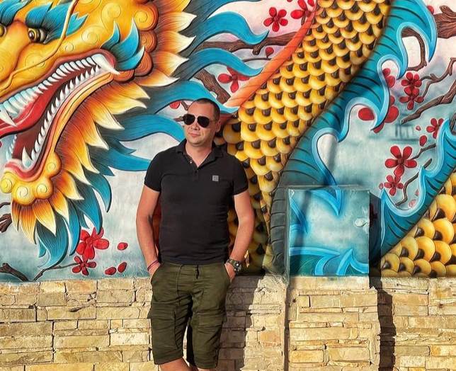 Screenshot 2024-02-03 081956.jpg