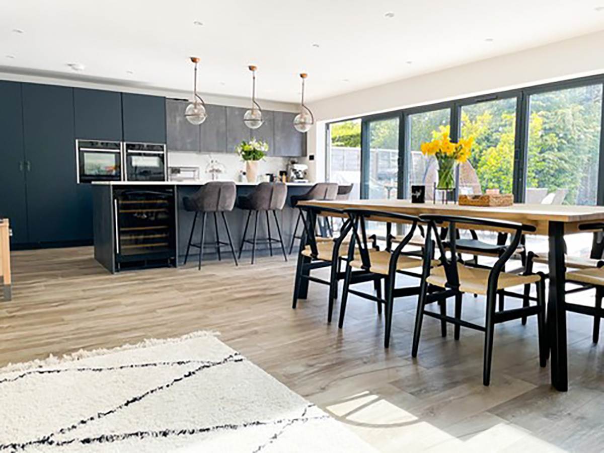 renovirana kuća (4).jpg