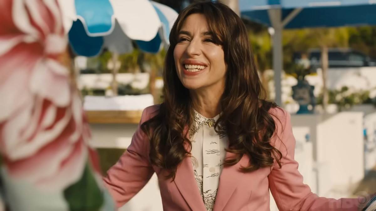 Beli lotus (3) copy.jpg