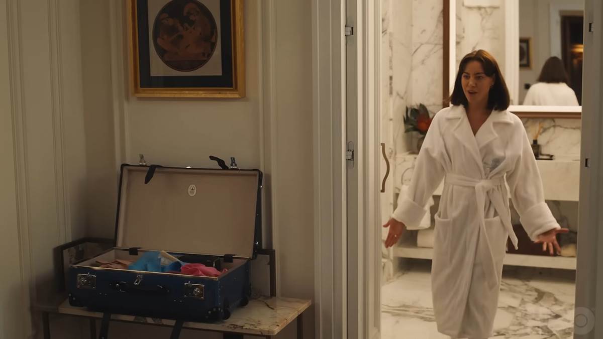 Beli lotus (8) copy.jpg