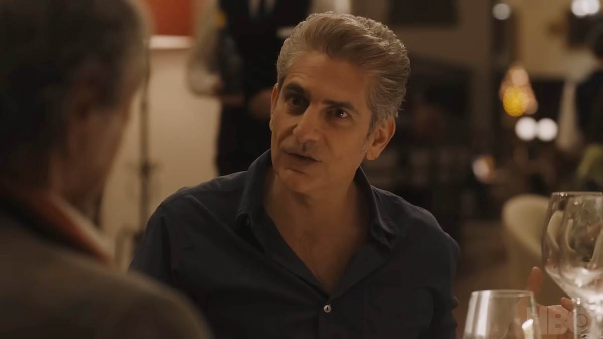 Beli lotus (10) copy.jpg