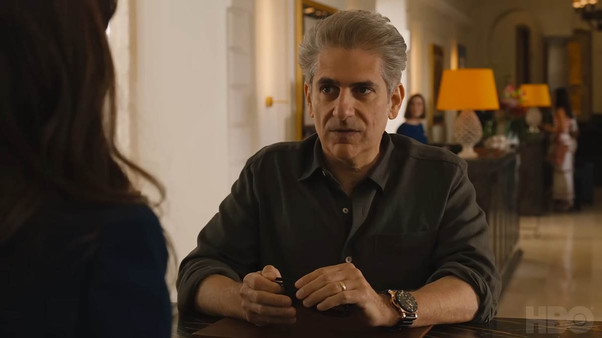 Beli lotus (11) copy.jpg