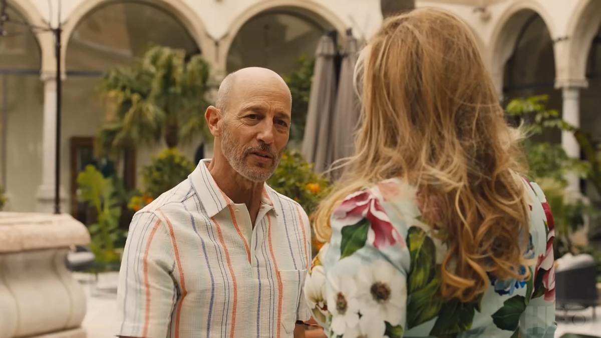 Beli lotus (13) copy.jpg