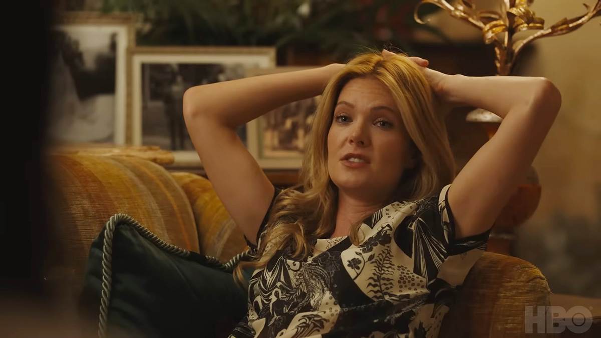 Beli lotus (16) copy.jpg