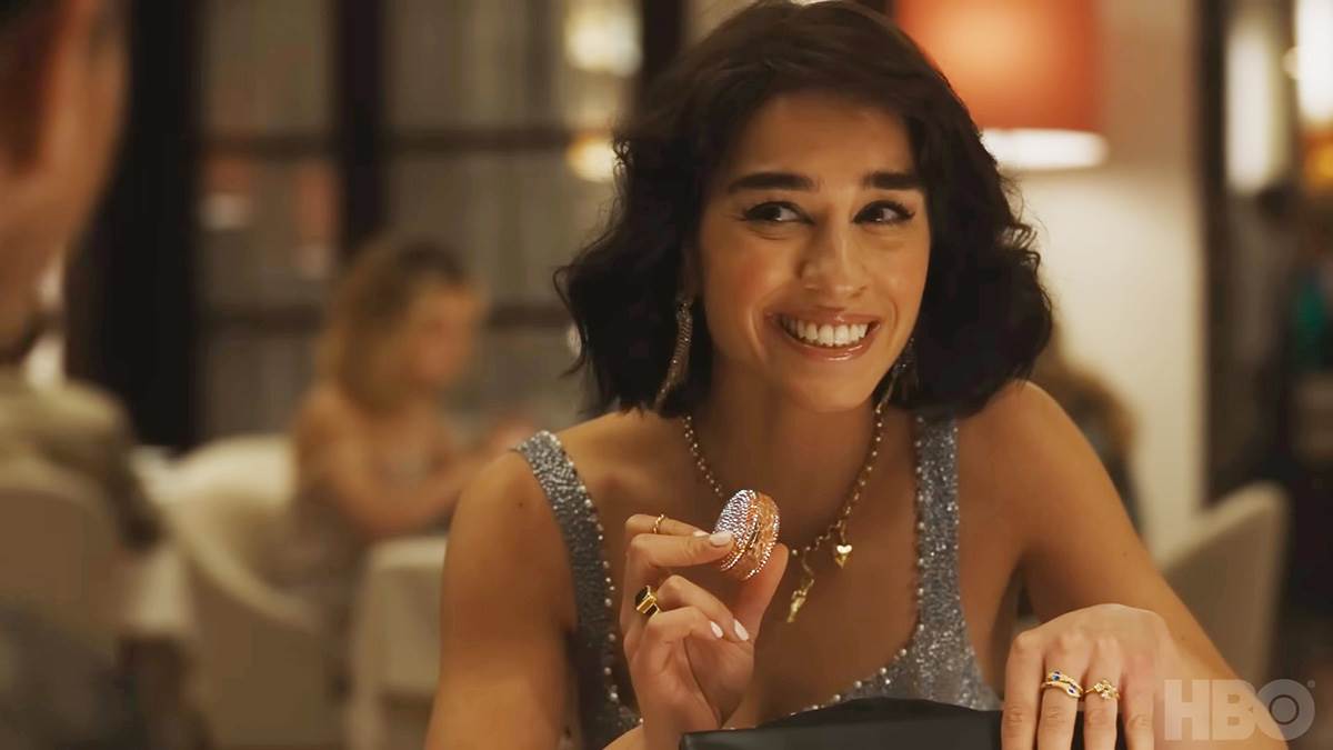 Beli lotus (17) copy.jpg