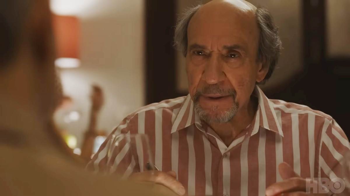 Beli lotus (18) copy.jpg