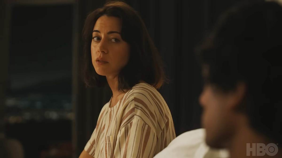 Beli lotus (19) copy.jpg