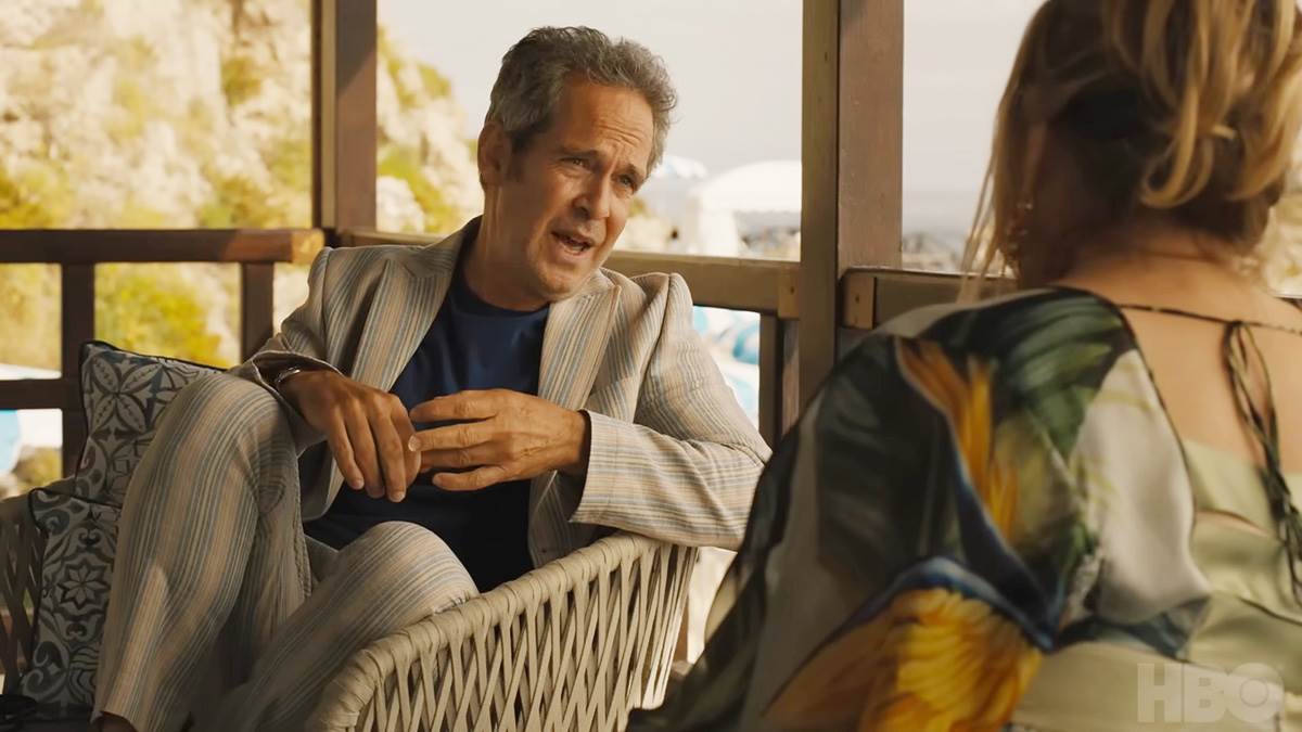 Beli lotus (20) copy.jpg