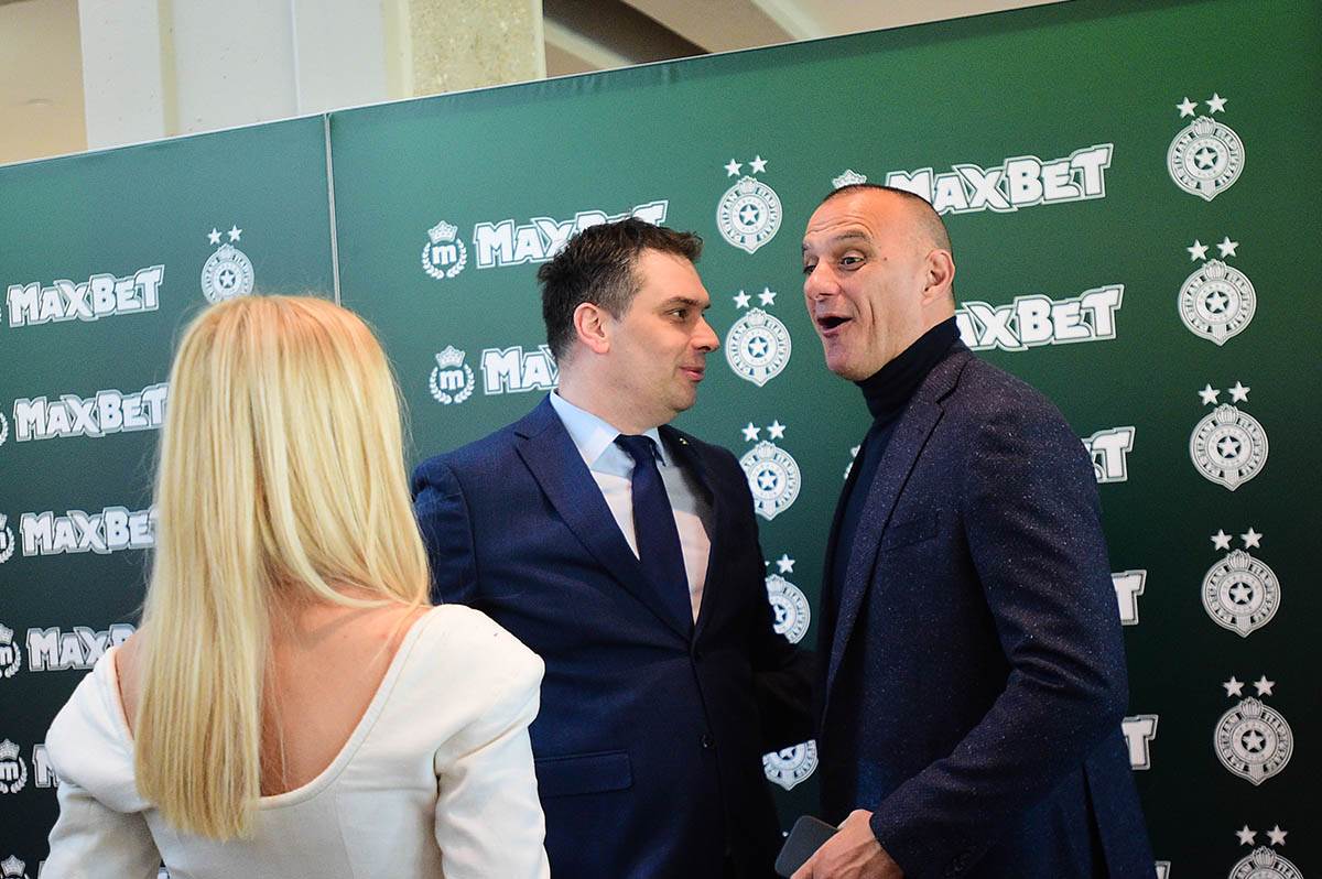 partizan_maxbet_03022024_0030.JPG