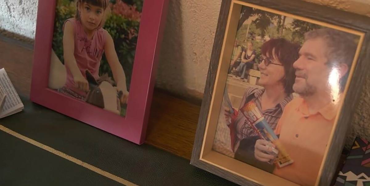 Screenshot_3 copy.jpg